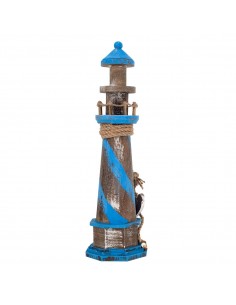 Faro 2