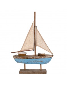 Velero
