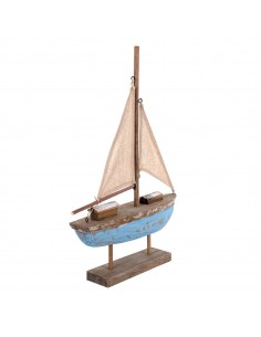 Velero 2