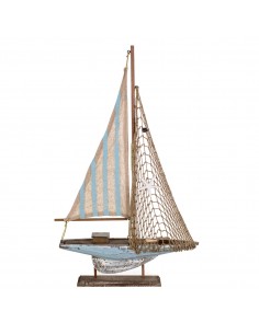 Velero