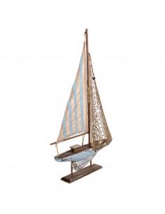 Velero 2