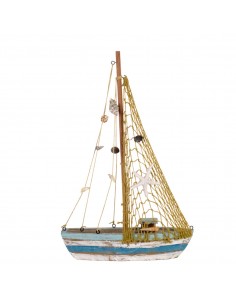 Velero