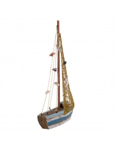 Velero 2