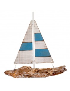 Velero