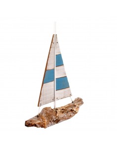 Velero 2