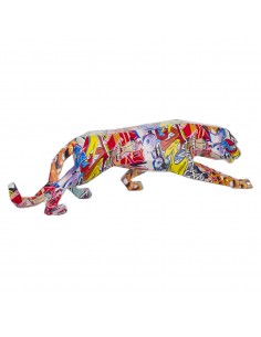 Leopardo 2