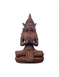 Buda