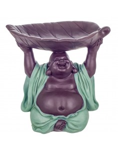 Buda plato