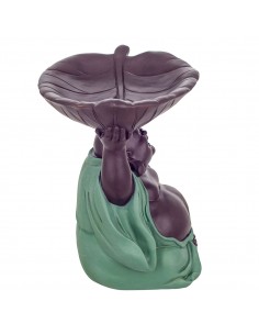 Buda plato 2