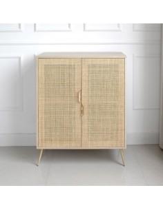 Mueble 2