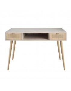 Mueble entrada