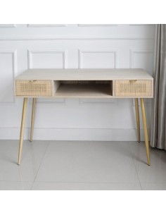 Mueble entrada 2