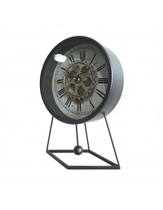 Reloj sobremesa 2