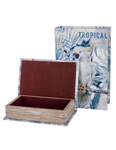 S/2 cajas libro 2
