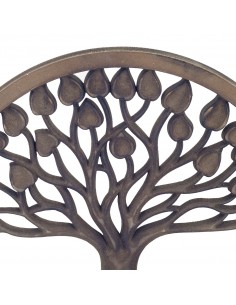 Adorno pared arbol de la vida 2