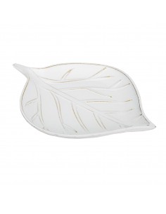 Hoja