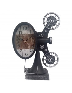 Reloj