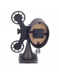 Reloj  2