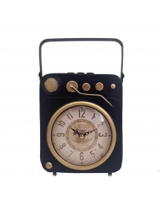 Reloj