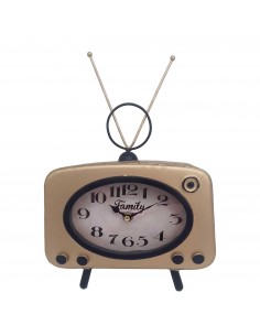 Reloj