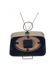 Reloj 2