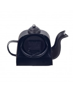 Reloj cafetera 2