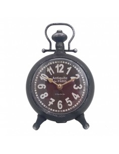 Reloj