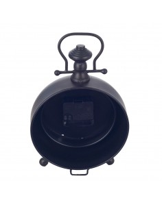 Reloj 2