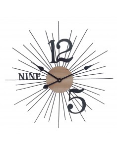 Reloj