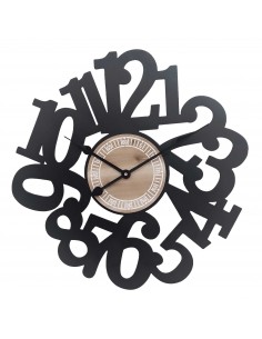 Reloj