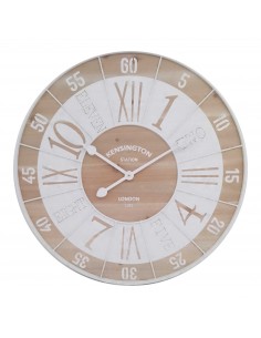 Reloj