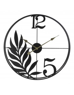 Reloj