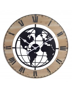 Reloj