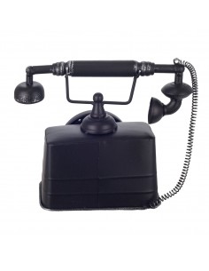 Reloj telefono 2