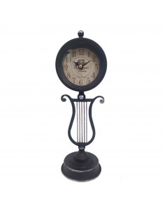 Reloj