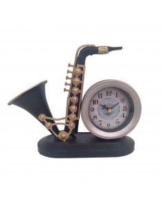 Reloj