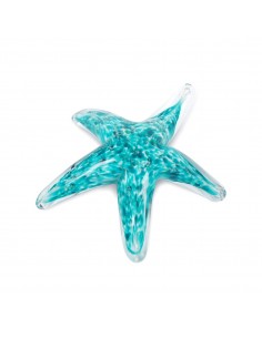 Estrella mar
