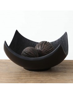 Bowl 2