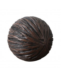 Bola