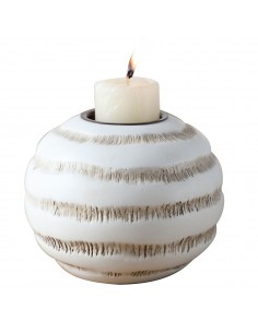 Candelabro