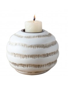 Candelabro 2