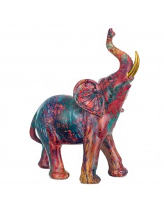 Elefante