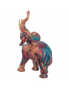 Elefante 2