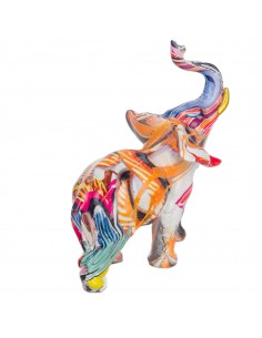 Elefante 2
