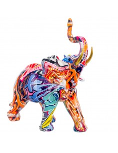 Elefante