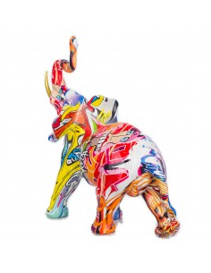 Elefante 2