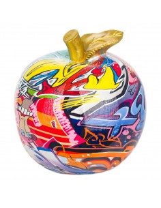 Manzana