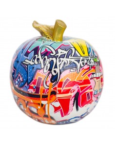 Manzana