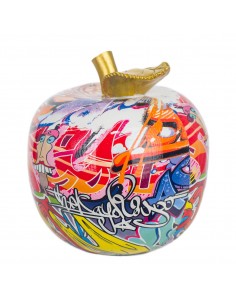 Manzana 2