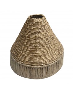 Pantalla lampara